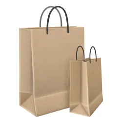 Produkt w sklepie internetowym